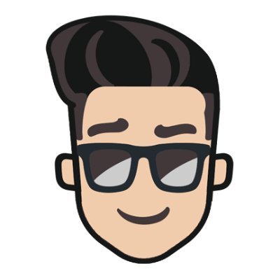 PELV1S's profile picture. Everybody needs a hobby ~ My name is Pelvis