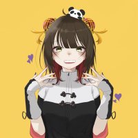一周回ってささきやきうどん (@siki_udon) 's Twitter Profile