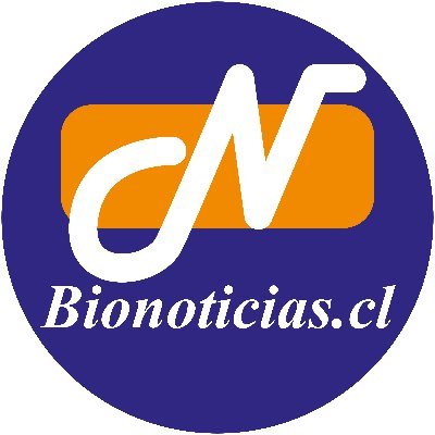 bionoticiascl Profile Picture