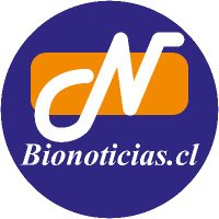 Bionoticias.cl(@bionoticiascl) 's Twitter Profile Photo