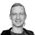 Morten Buchwald (@mortenbuchwald) Twitter profile photo Morten Buchwald (@mortenbuchwald) Twitter profile photo