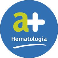 Hematologia Althaia(@HemAlthaia) 's Twitter Profile Photo