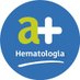 Hematologia Althaia (@HemAlthaia) Twitter profile photo