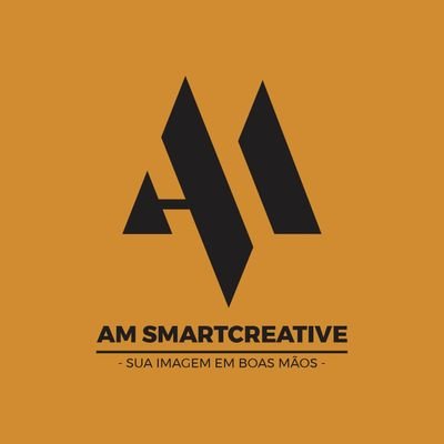 AM Smartcreative e uma empresa de Design, Publicidade, Marketing, e  Serviços dedicada a criação e concepção de desenhos gráﬁcos e os seus respectivos produtos.