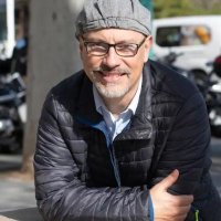David Flores (@davidflores_zgz) 's Twitter Profile Photo David Flores (@davidflores_zgz) 's Twitter Profile Photo
