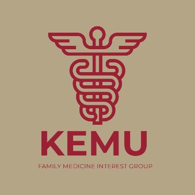 Student and Alumni run Twitter page for those interested in Family Medicine.