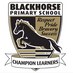 Blackhorse Primary (@blackhorsepri) Twitter profile photo Blackhorse Primary (@blackhorsepri) Twitter profile photo