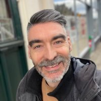 Jason Wagner (@jason_r_wagner) 's Twitter Profile