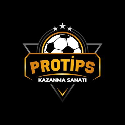 Sporun nabzı burada! ⚽🏀🏐
Son dakika haberleri 📢
Kazanmak için ProTips Haber'i takip et!