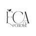 ECA_podcast (@eca_podcast) Twitter profile photo