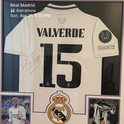 Iameveng_sanya's profile picture. 