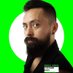 Video Game Music | Amadeus Herrera (@amadeus_herrera) Twitter profile photo Video Game Music | Amadeus Herrera (@amadeus_herrera) Twitter profile photo