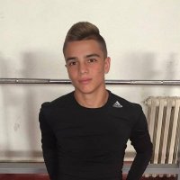 Blas (@blastwink) 's Twitter Profile