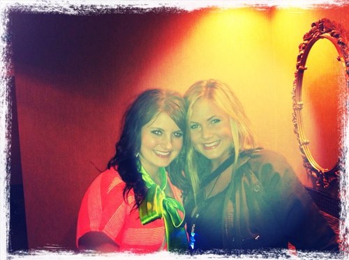 marissakw8's profile picture. 