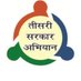 Teesari Sarkar (@teesarisarkar) Twitter profile photo Teesari Sarkar (@teesarisarkar) Twitter profile photo
