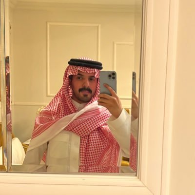 ايتها السعاده اوصيك قلب امي .