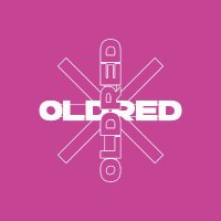 Old Red Bus Station (@oldredbus) 's Twitter Profile