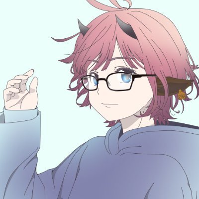 miuraさんのプロフィール画像