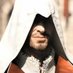 Ezio auditore Da Firenze (@auditore58899) Twitter profile photo
