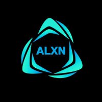 Alxn (@alxnfps_) 's Twitter Profile Photo