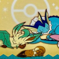 IK@ポケモンGO交換 (@ik_pokego) 's Twitter Profile