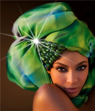 BeyoncKnowles13's profile picture. 