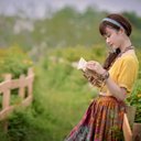 Marcus Barrington - @MarcusBarr89726 - Twitter