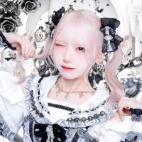 ☁️甘音かのん☁️【モノクローン】(@cureneet_) 's Twitter Profile Photo