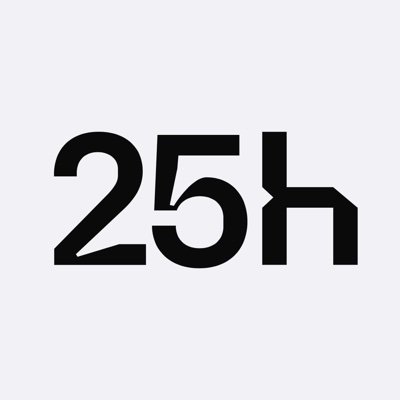 @the25h