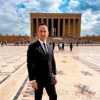 Murat Erçağ (@ercagmurat) 's Twitter Profile