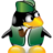 SlackwareSrbija's profile image