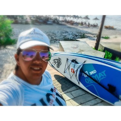 remila2020's profile picture. Proud employee at 🇦🇱Parliament and a lifelong learner(🇺🇸Transl/Interpreting, 🇪🇺Studies, Criminal ⚖. 
Deeply in love+🎻Concert📸
Instag: remila_photography