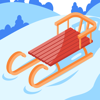 TarunChauh33232's profile picture. 