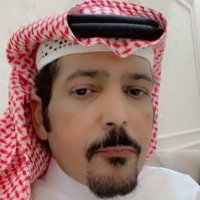 عبدالمحسن موصل البشري (@abuobader14) 's Twitter Profile Photo