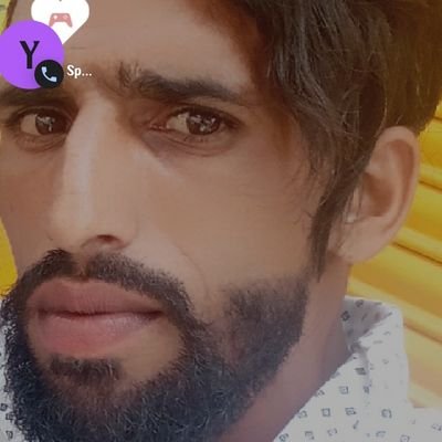 Mumtazveer47 Profile Picture