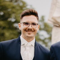 Stephan Frank (@stephanfrank_) 's Twitter Profile Photo Stephan Frank (@stephanfrank_) 's Twitter Profile Photo