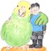 きれっち@鳥爺本舗 (@kire_work) Twitter profile photo きれっち@鳥爺本舗 (@kire_work) Twitter profile photo
