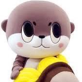 katuodayo1's profile picture. 