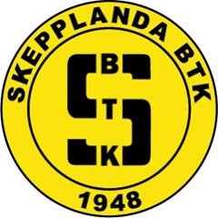 Skepplanda BTK Herr