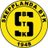 SBTKherr's profile image