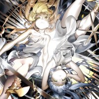 Ashrount (@ashrount_) 's Twitter Profile Photo