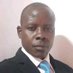 Ezekiel Leleboo (@lezekieln4) Twitter profile photo Ezekiel Leleboo (@lezekieln4) Twitter profile photo