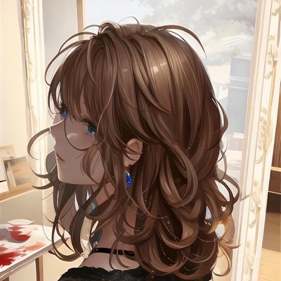 l_consulting_s's profile picture. 〜 1人でも多くしあわせな恋愛ができますように🕊️🩷 〜 | 片思い・不倫・復縁etc... | 恋愛に関する情報発信 | 恋愛雑学公開 | 恋愛相談 |恋愛のアレコレ | モテるポイント | しあわせへの近道 | 非モテ女を半年でモテ女へ変身🌹 | 恋愛に悩んでる方はﾌｫﾛ-☝🏻&ﾌｫｰﾑへ👇🏻 |
