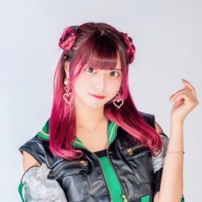 mirurun7676 Profile Picture