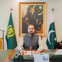 Salik Hussain (@chsalikhussain) 's Twitter Profile