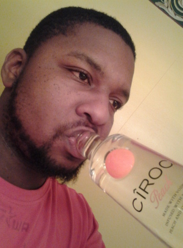 call me about that Biz 314-868-1599