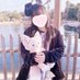 まりか (@marika1989954) Twitter profile photo