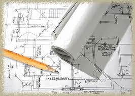 RMTCarpentry's profile picture. RMT Carpentry can boast over 15 years experience of all types of carpentry work.