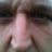 Profile Picture of Yrigoyentojail (@@JustinAlanHarpe) on Twitter