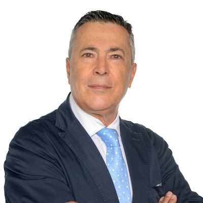 FrancescoC73283's profile picture. 